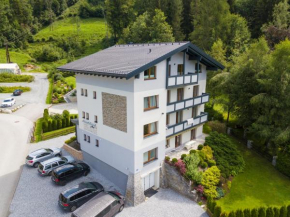 Bergparadies Appart Luxkogel, Dorfgastein, Österreich